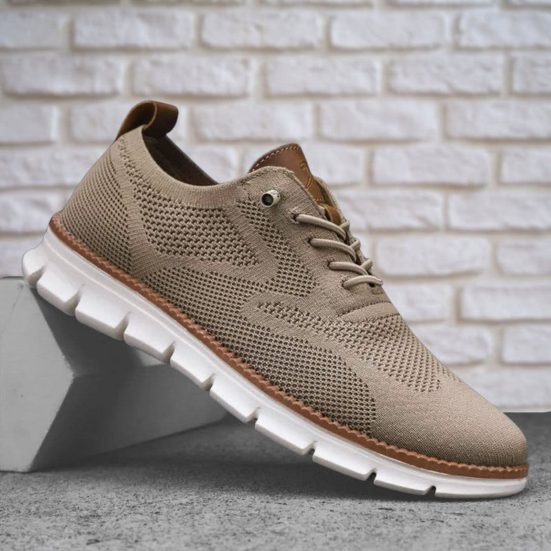 Scarpa da camminata per tutto il giorno