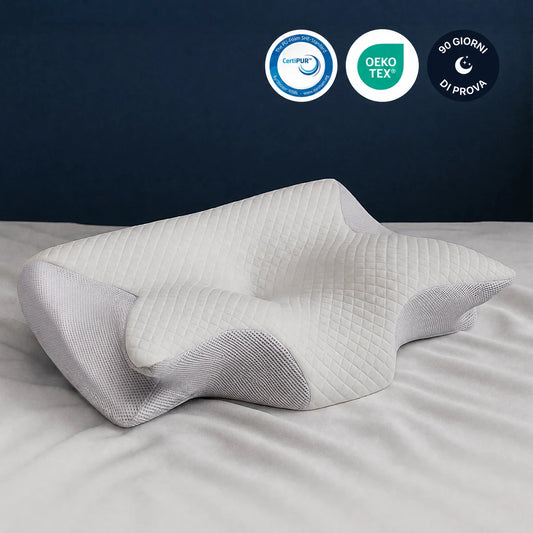 Cuscino HALCYON 2.0