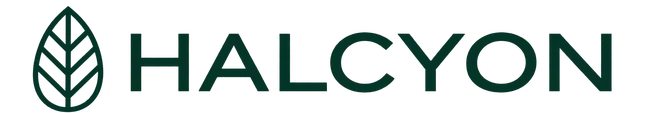 HALCYON, nettoyage du système lymphatique, avis