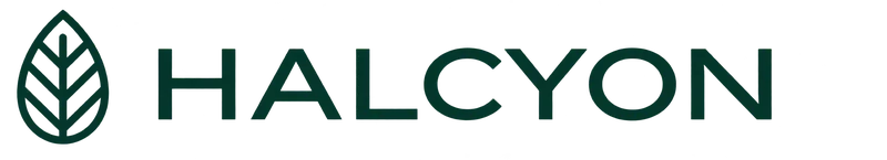 Avis sur le nettoyage du système lymphatique HALCYON